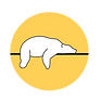 Logo Ted Gialloe NERO.png