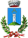 085bmlnr_edited.png