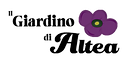 LOGOTIPO 1_edited_edited.png