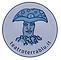 Copie de Logo TAQ (14).png