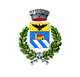 Copie de Logo TAQ (4).png