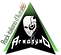 Logo Armonymo 2024 gadget senza QR.png