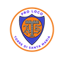 Logo - Proloco Torre.png