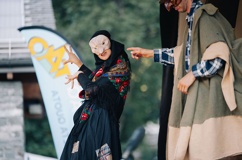 TAQ festival day 3-078.jpg