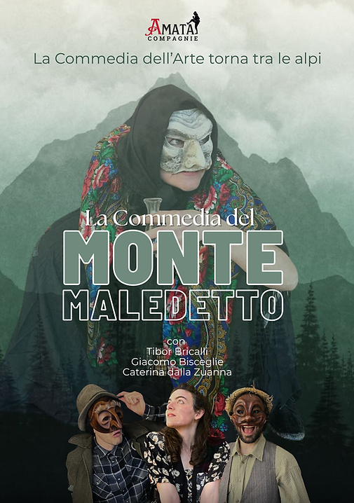 IL MONTE (Affiche) (1).png