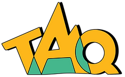 Logo TAQ (2)_edited_edited.png