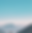 7327429bce8b .png