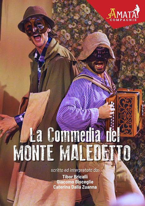 IL MONTE (Affiche) (2).jpg