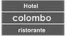 Logo - Colombo_edited.png