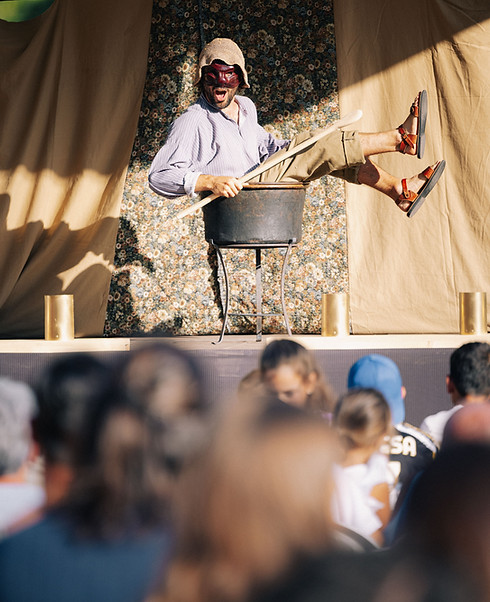 TAQ festival day 3-027.jpg