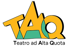 Logo TAQ (2)_edited.png