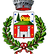 stemma-caspoggio_edited.png
