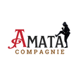 Copie de Logo TAQ (5).png