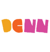 Copie de Logo TAQ (6).png