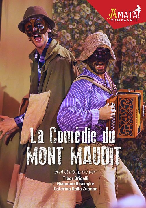 IL MONTE (Affiche) (3).jpg
