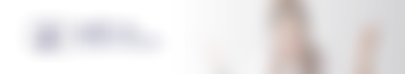 Resistência à mudanças: Como isso dificulta a implementação de processos e sistemas?