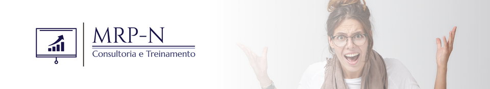 Resistência à mudanças: Como isso dificulta a implementação de processos e sistemas?