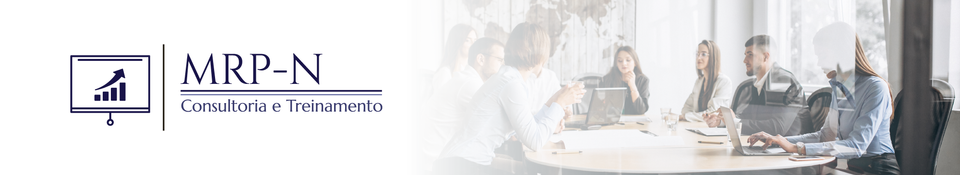 Implementação do S&OP: Os desafios culturais e operacionais