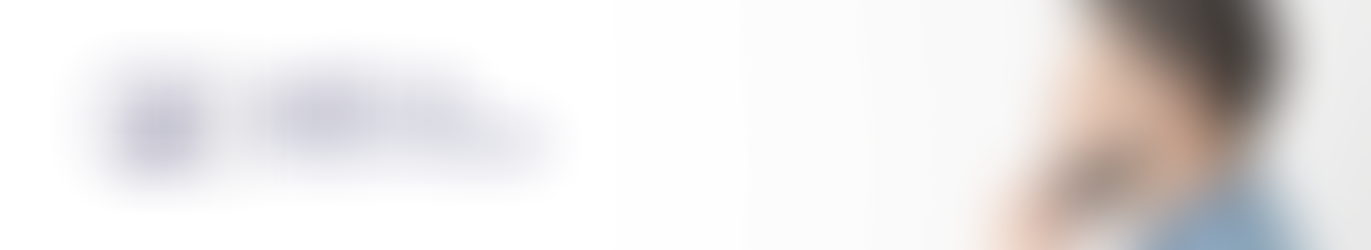 Afinal, qual é a diferença entre o supply chain e a logística?