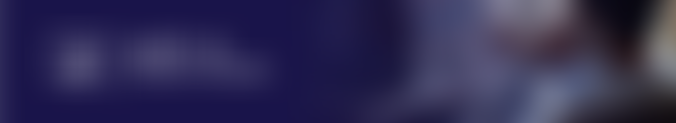 O que é a Gestão de Cenários e Riscos e como ela influencia no S&OP/IBP?