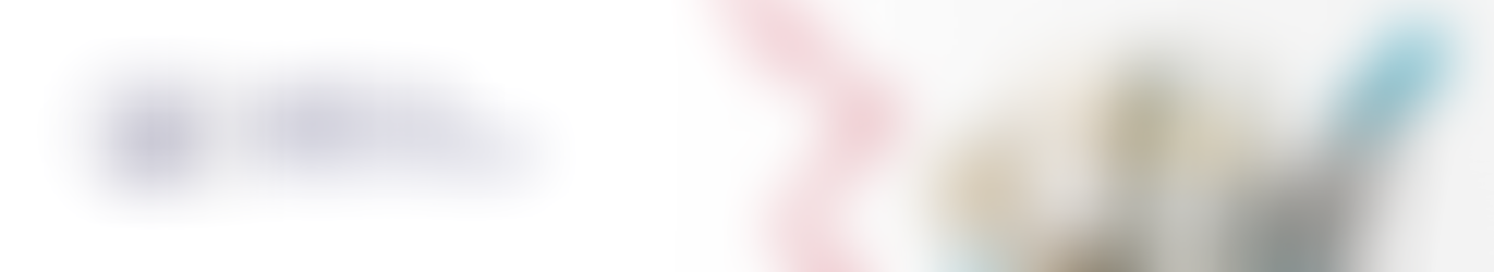 Medidas que podem ser tomadas em caso de inflação no Brasil em relação ao supply chain