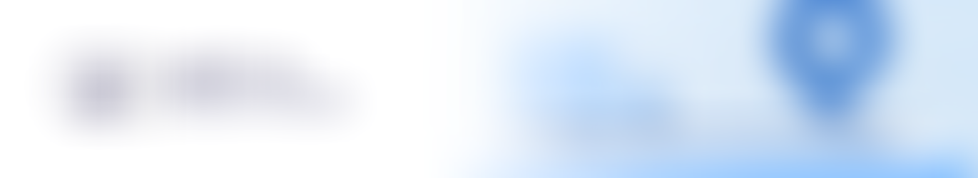 Como garantir a Otimização de Fretes com base no Planejamento da Cadeia de Abastecimento