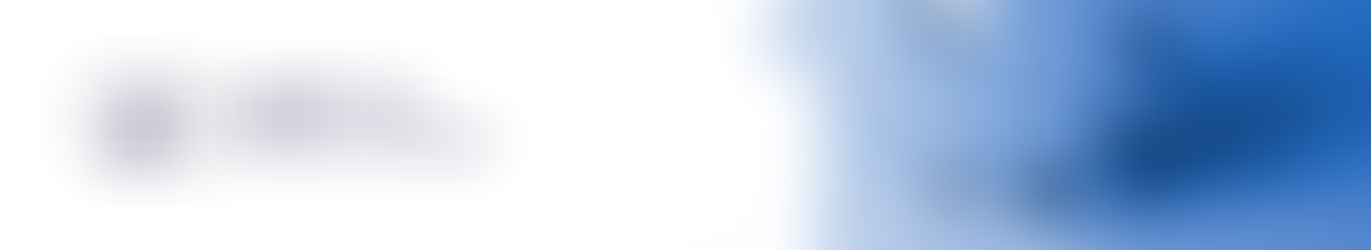 Como garantir a estabilidade da operação e supply chain através do MRP