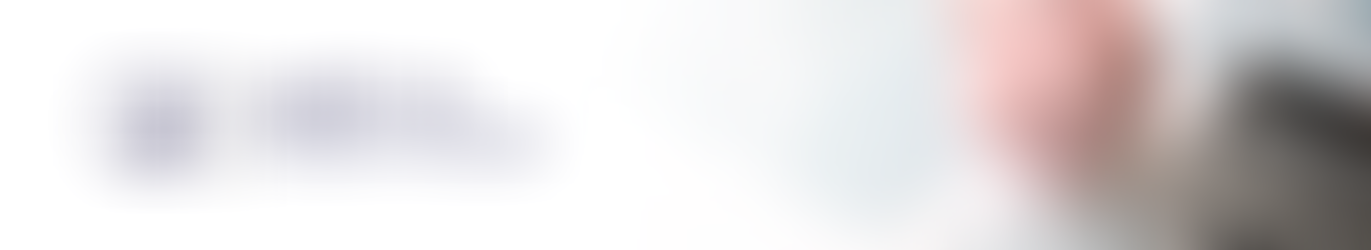 Supply Chain: Fluxo Financeiro