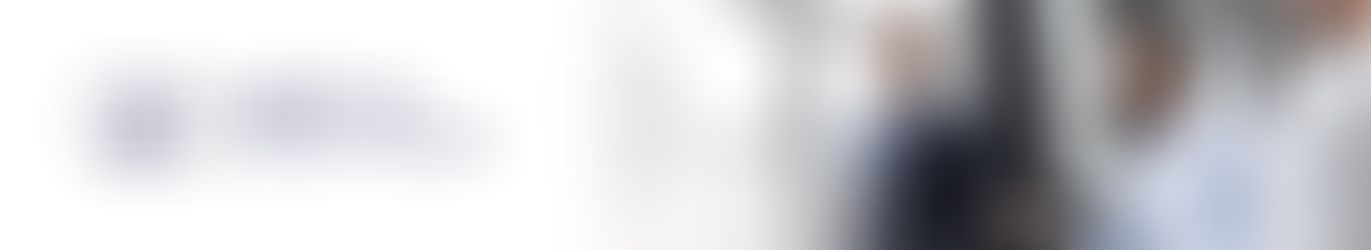 Metodologia OGSM: Otimize seu negócio integrando seu plano estratégico através desta ferramenta