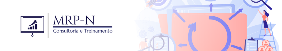 O que é o Demand Planning, Sensing e Promotion e como eles influenciam no S&OE / ITP?