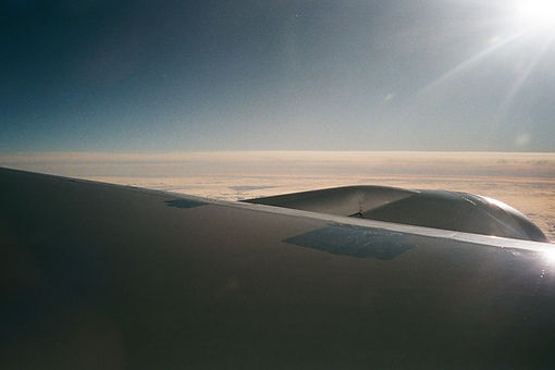 The_Present_is_the_Future_of_the_Past_Natalia Mustafá Sanín_21.jpg