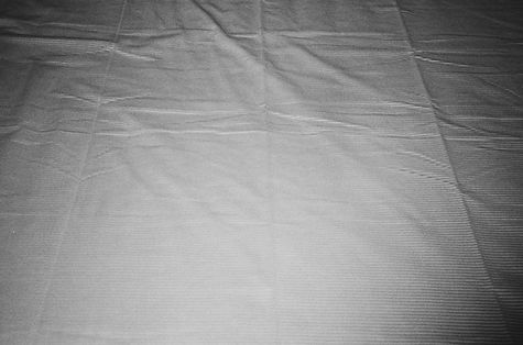 The_Present_is_the_Future_of_the_Past_Natalia Mustafá Sanín_213.jpg