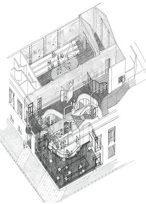 KA sb axo_edited.jpg