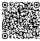 adobe-express-qr-code.png