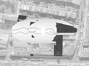 Roof plan Cloud Mound.jpg