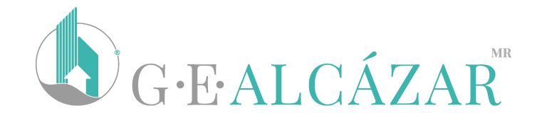 Alcázar 2025-21.png