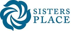 cropped-SistersPlace-logo-web.webp