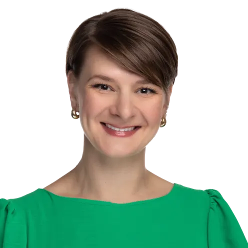 Faulds_Jaclyn-17769Linkedin_clipped_rev_1.webp
