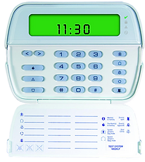 08edb2d8d934f45d0d7400beb1f07ca6.png
