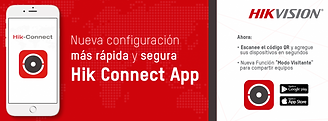 Hikvision-banner-pag1-2-800x300.png