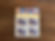 2.50 A Post Grossbriefe 10er Bogen