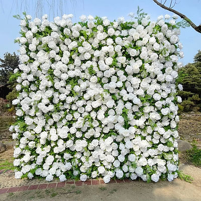 NJ Flower Wall Rental For Events