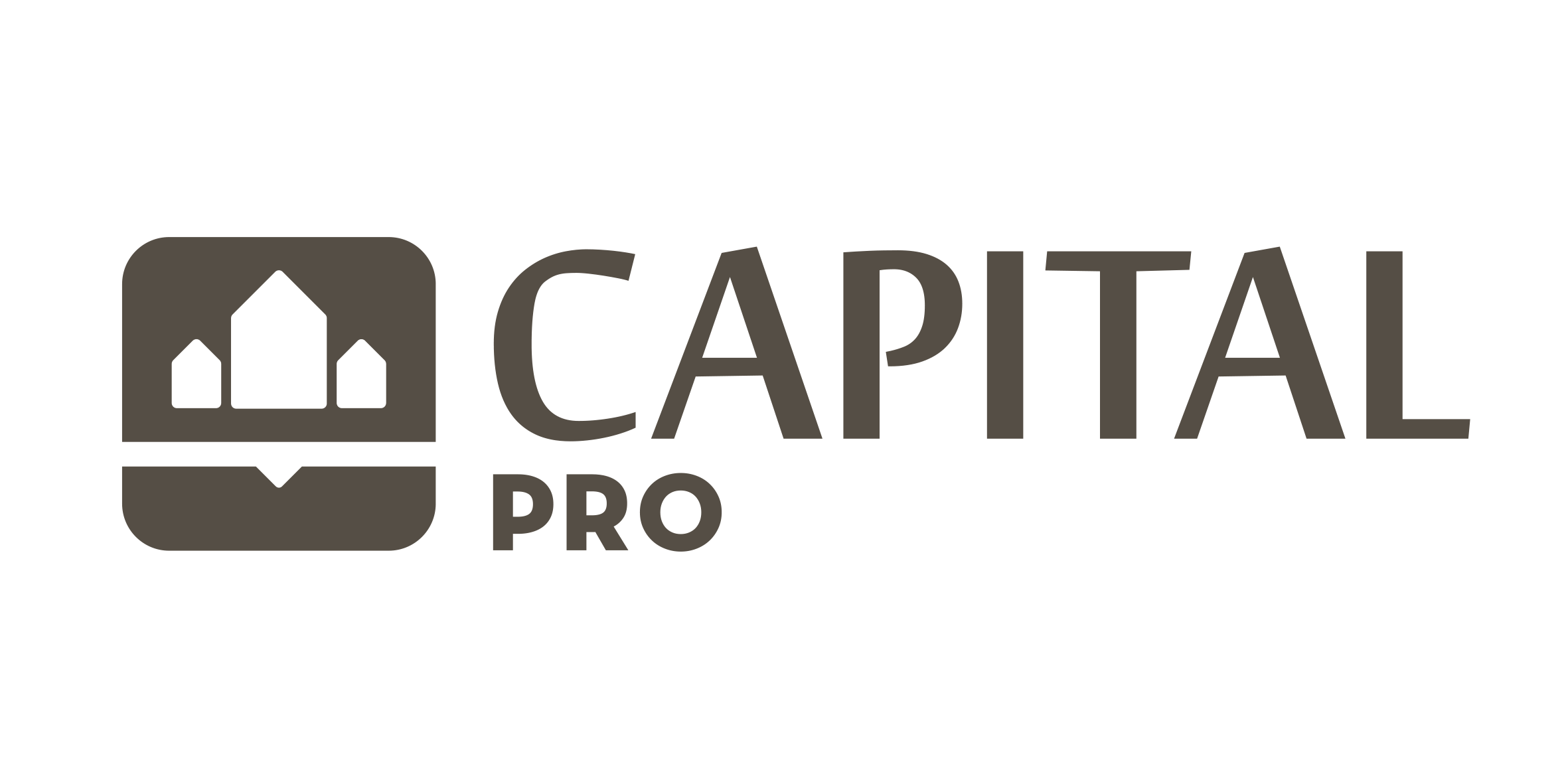 capital pro01ddc.png