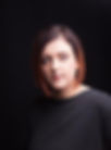 Neringa Sobeščukaitė