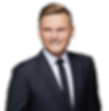 andrius png.png