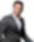 Andrej Naumčik.png