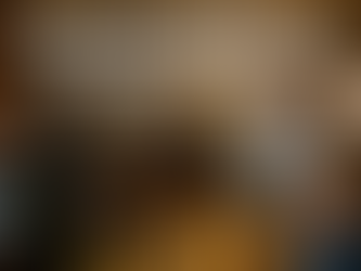 Wo Weltoffenheit Alltag ist, hat die AfD keinen Platz