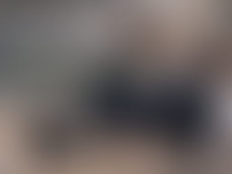 Zurück zum Mix: Warum die Branche eine Arbeitsweise braucht, die wirklich funktioniert