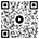QR Code Tees, Religious T-Shirts, Save Yourself T-Shirts