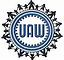 UAW WHEEL.jpg